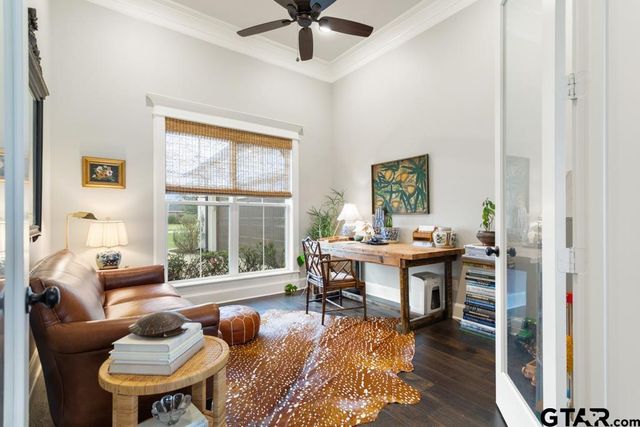 110 Coventry, Bullard, TX 75757