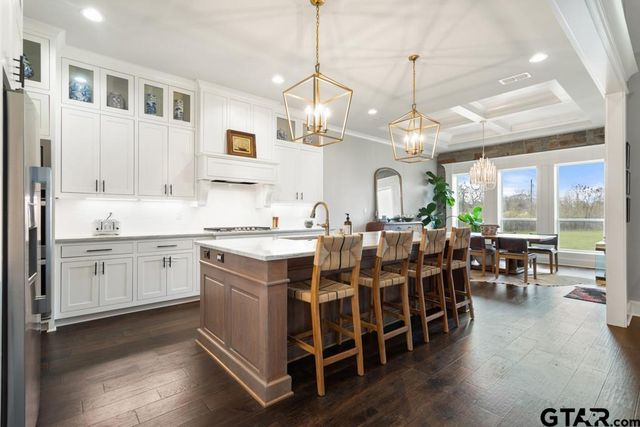 110 Coventry, Bullard, TX 75757