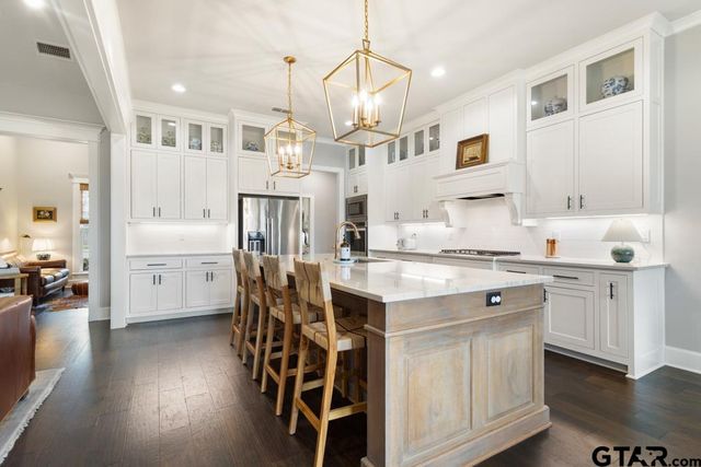 110 Coventry, Bullard, TX 75757