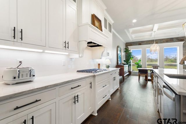 110 Coventry, Bullard, TX 75757