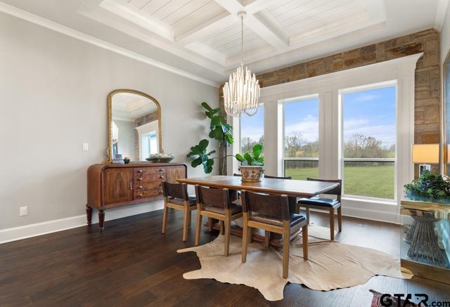 110 Coventry, Bullard, TX 75757