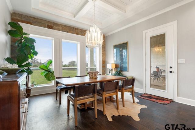 110 Coventry, Bullard, TX 75757