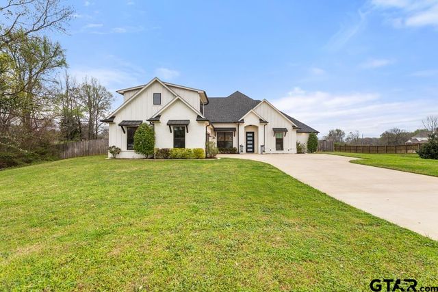 110 Coventry, Bullard, TX 75757