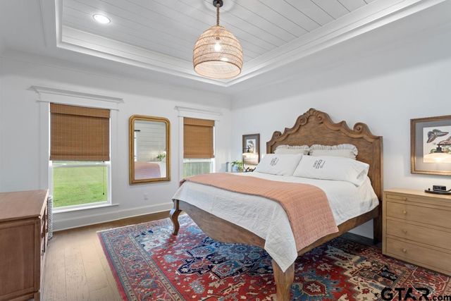 110 Coventry, Bullard, TX 75757