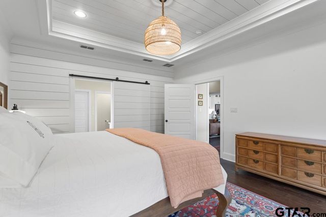 110 Coventry, Bullard, TX 75757