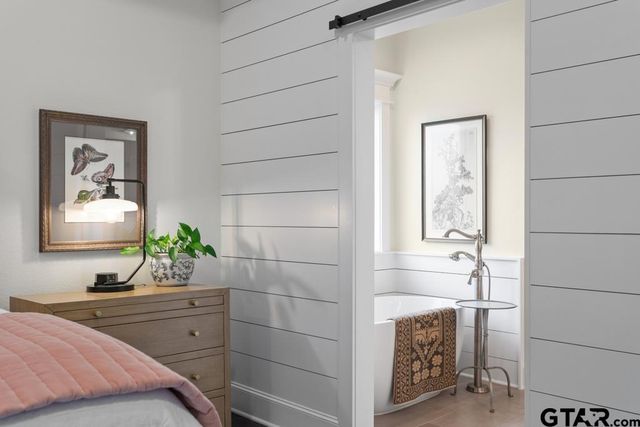 110 Coventry, Bullard, TX 75757