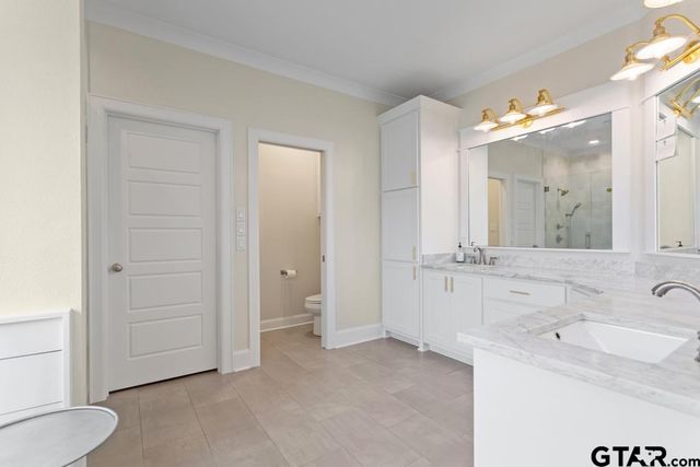 110 Coventry, Bullard, TX 75757