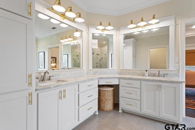 110 Coventry, Bullard, TX 75757