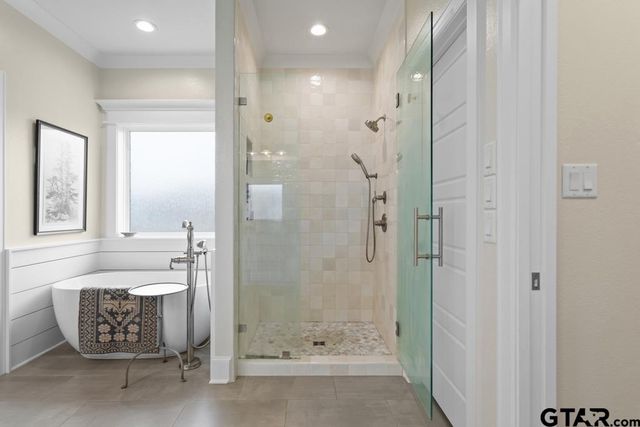 110 Coventry, Bullard, TX 75757