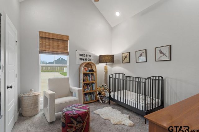 110 Coventry, Bullard, TX 75757