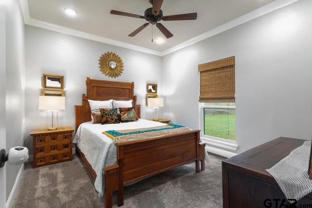 110 Coventry, Bullard, TX 75757