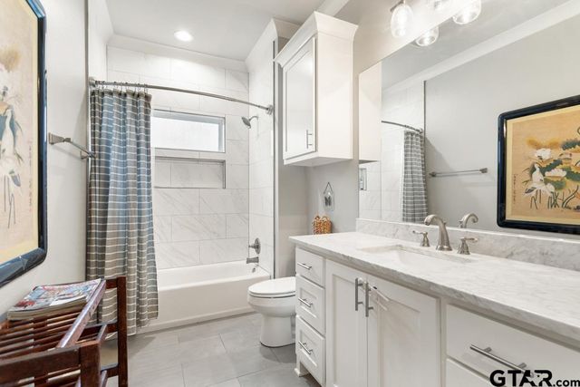 110 Coventry, Bullard, TX 75757