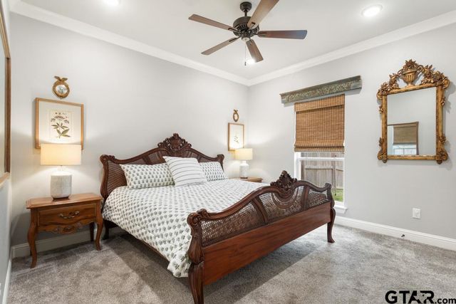 110 Coventry, Bullard, TX 75757