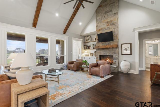 110 Coventry, Bullard, TX 75757