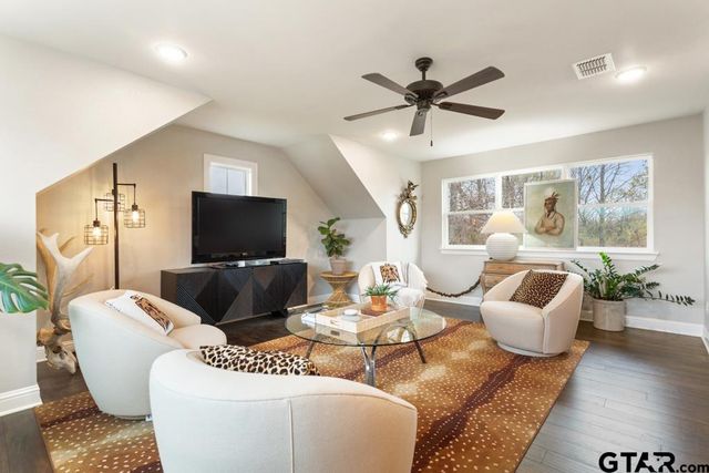 110 Coventry, Bullard, TX 75757