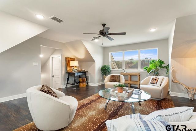 110 Coventry, Bullard, TX 75757