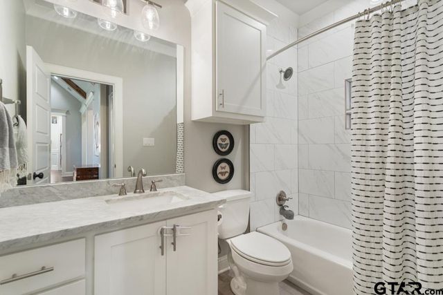 110 Coventry, Bullard, TX 75757