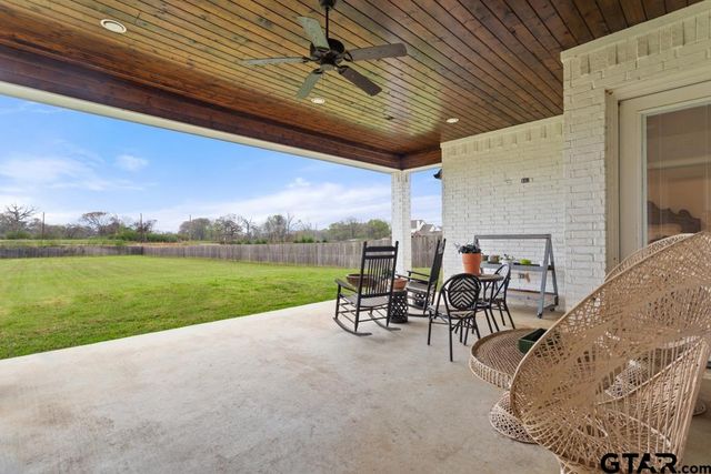 110 Coventry, Bullard, TX 75757
