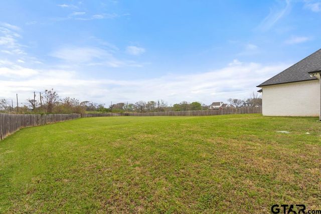 110 Coventry, Bullard, TX 75757