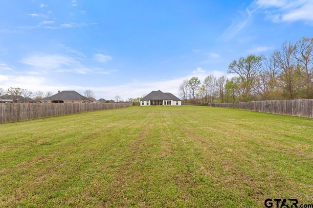 110 Coventry, Bullard, TX 75757