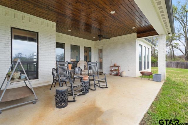 110 Coventry, Bullard, TX 75757