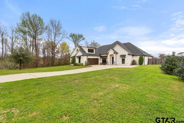 110 Coventry, Bullard, TX 75757