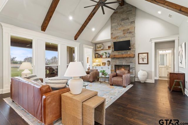 110 Coventry, Bullard, TX 75757