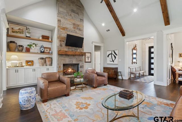 110 Coventry, Bullard, TX 75757