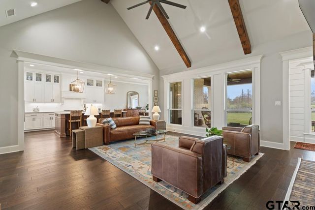 110 Coventry, Bullard, TX 75757