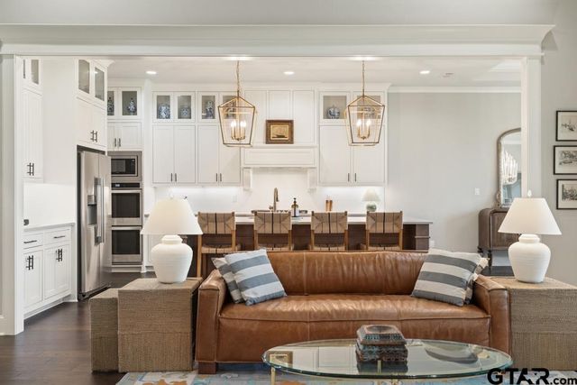 110 Coventry, Bullard, TX 75757