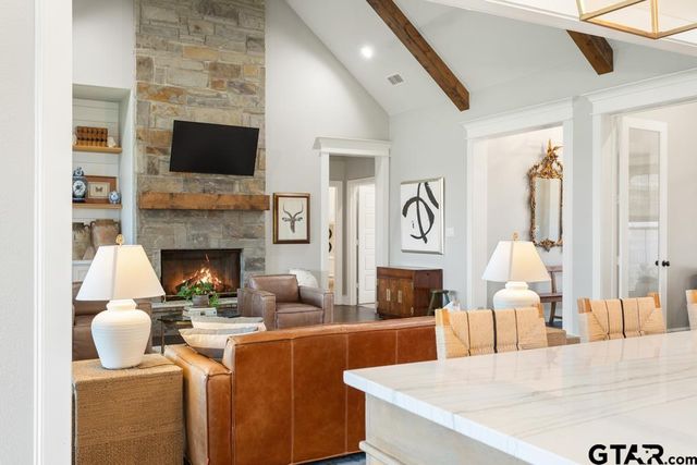 110 Coventry, Bullard, TX 75757