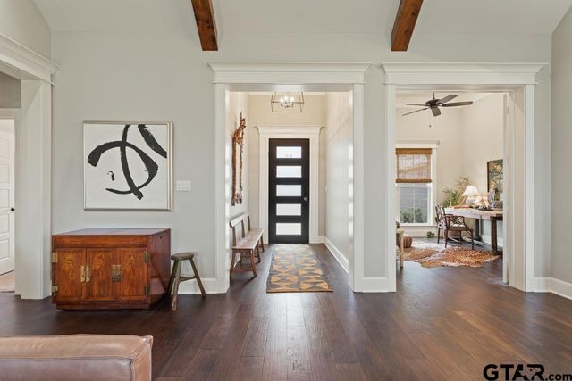 110 Coventry, Bullard, TX 75757