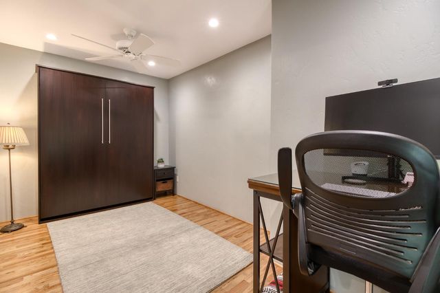 215 Helen Ave, Modesto, CA 95354