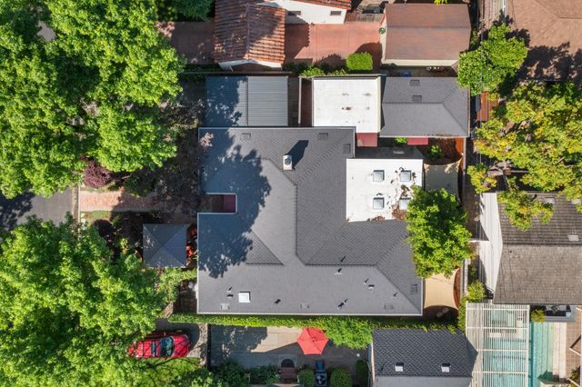 215 Helen Ave, Modesto, CA 95354