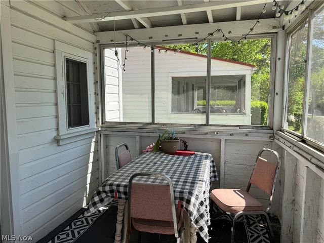 4970 & 4966 Presidential Avenue, Geneva On The Lake, OH 44041