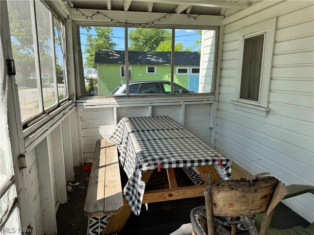 4970 & 4966 Presidential Avenue, Geneva On The Lake, OH 44041
