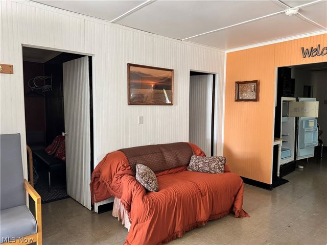 4970 & 4966 Presidential Avenue, Geneva On The Lake, OH 44041