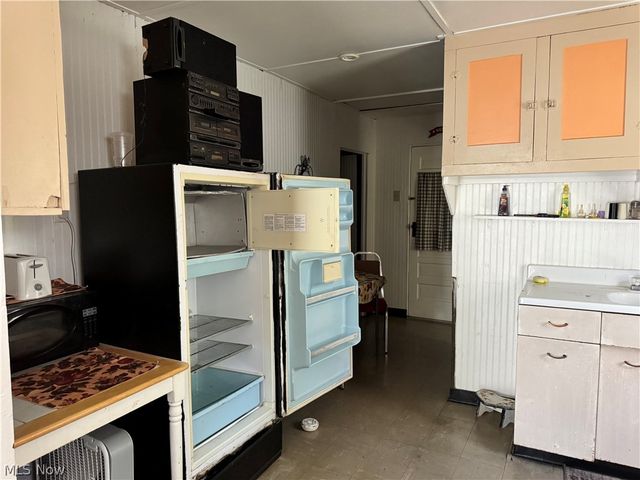 4970 & 4966 Presidential Avenue, Geneva On The Lake, OH 44041