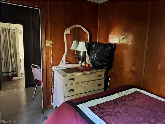 4970 & 4966 Presidential Avenue, Geneva On The Lake, OH 44041