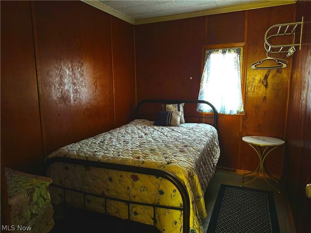 4970 & 4966 Presidential Avenue, Geneva On The Lake, OH 44041