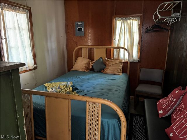 4970 & 4966 Presidential Avenue, Geneva On The Lake, OH 44041