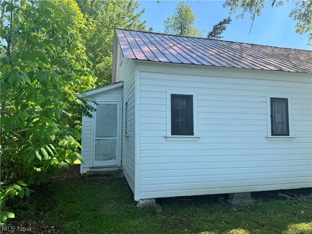 4970 & 4966 Presidential Avenue, Geneva On The Lake, OH 44041