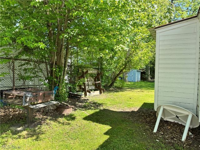 4970 & 4966 Presidential Avenue, Geneva On The Lake, OH 44041