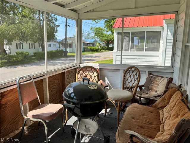 4970 & 4966 Presidential Avenue, Geneva On The Lake, OH 44041