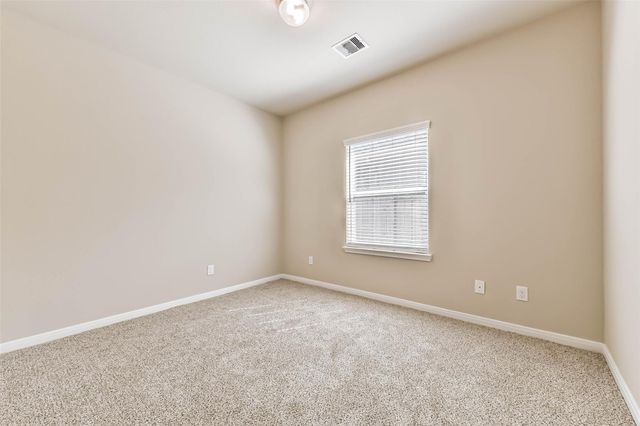 513 N 6th Street, La Porte, TX 77571