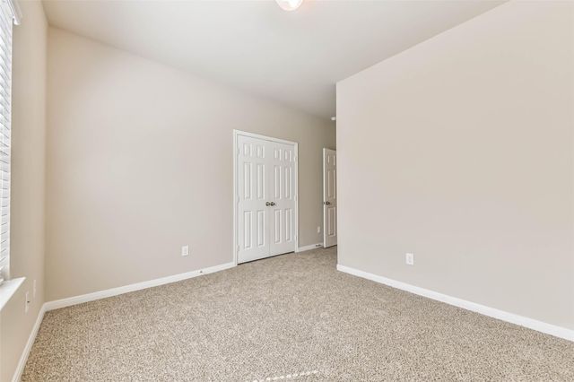 513 N 6th Street, La Porte, TX 77571