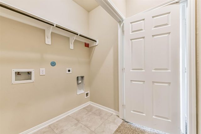 513 N 6th Street, La Porte, TX 77571