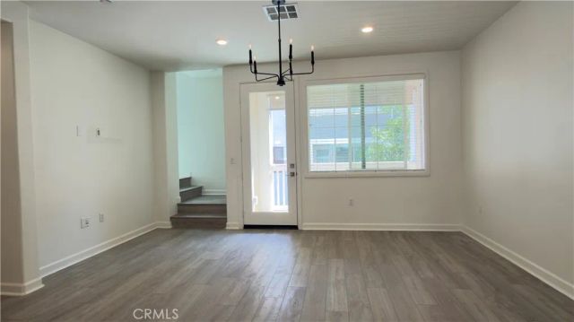 4333 Canyon Coral Lane, Yorba Linda, CA 92886