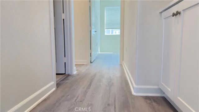 4333 Canyon Coral Lane, Yorba Linda, CA 92886