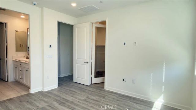 4333 Canyon Coral Lane, Yorba Linda, CA 92886